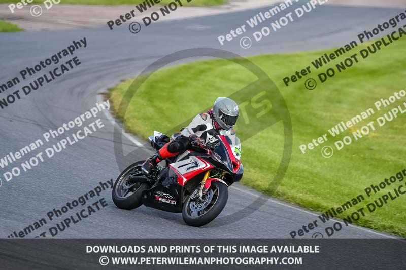 enduro digital images;event digital images;eventdigitalimages;lydden hill;lydden no limits trackday;lydden photographs;lydden trackday photographs;no limits trackdays;peter wileman photography;racing digital images;trackday digital images;trackday photos